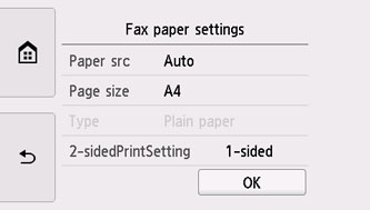 Imagen: pantalla LCD